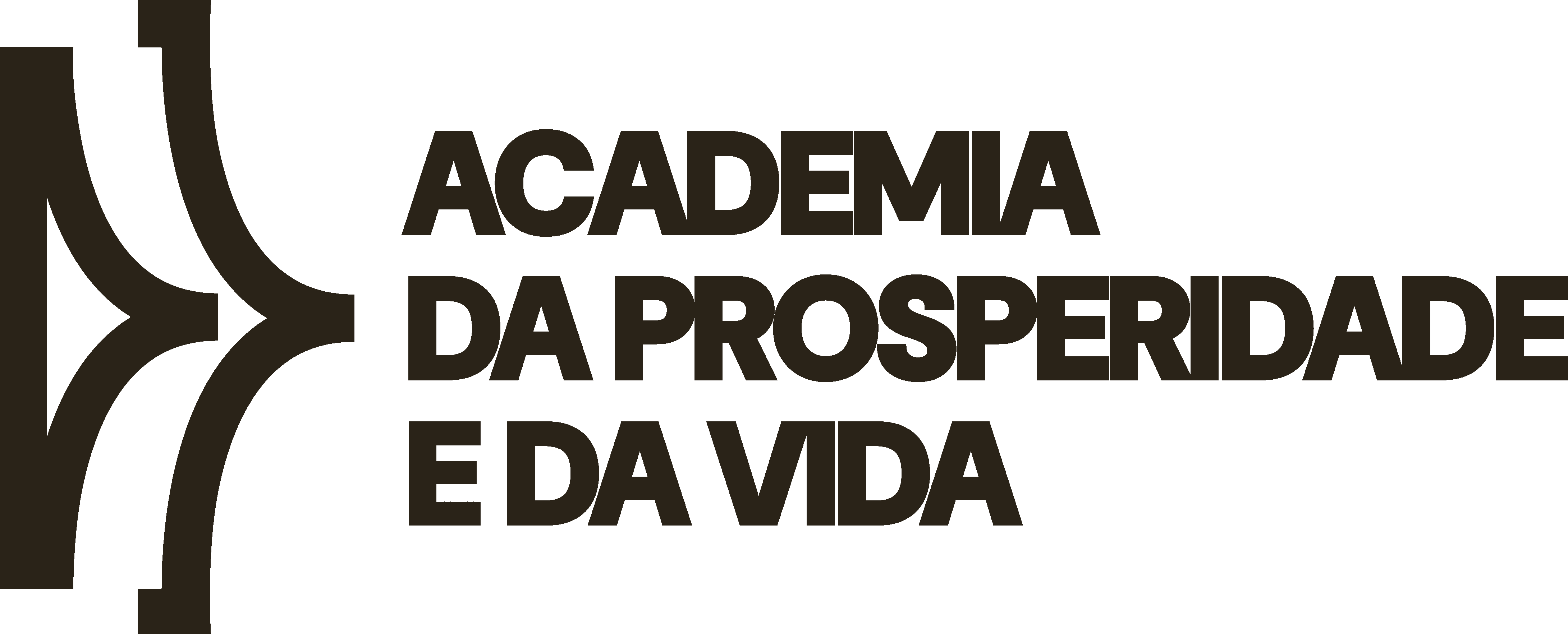 Academia da Prosperidade e da Vida