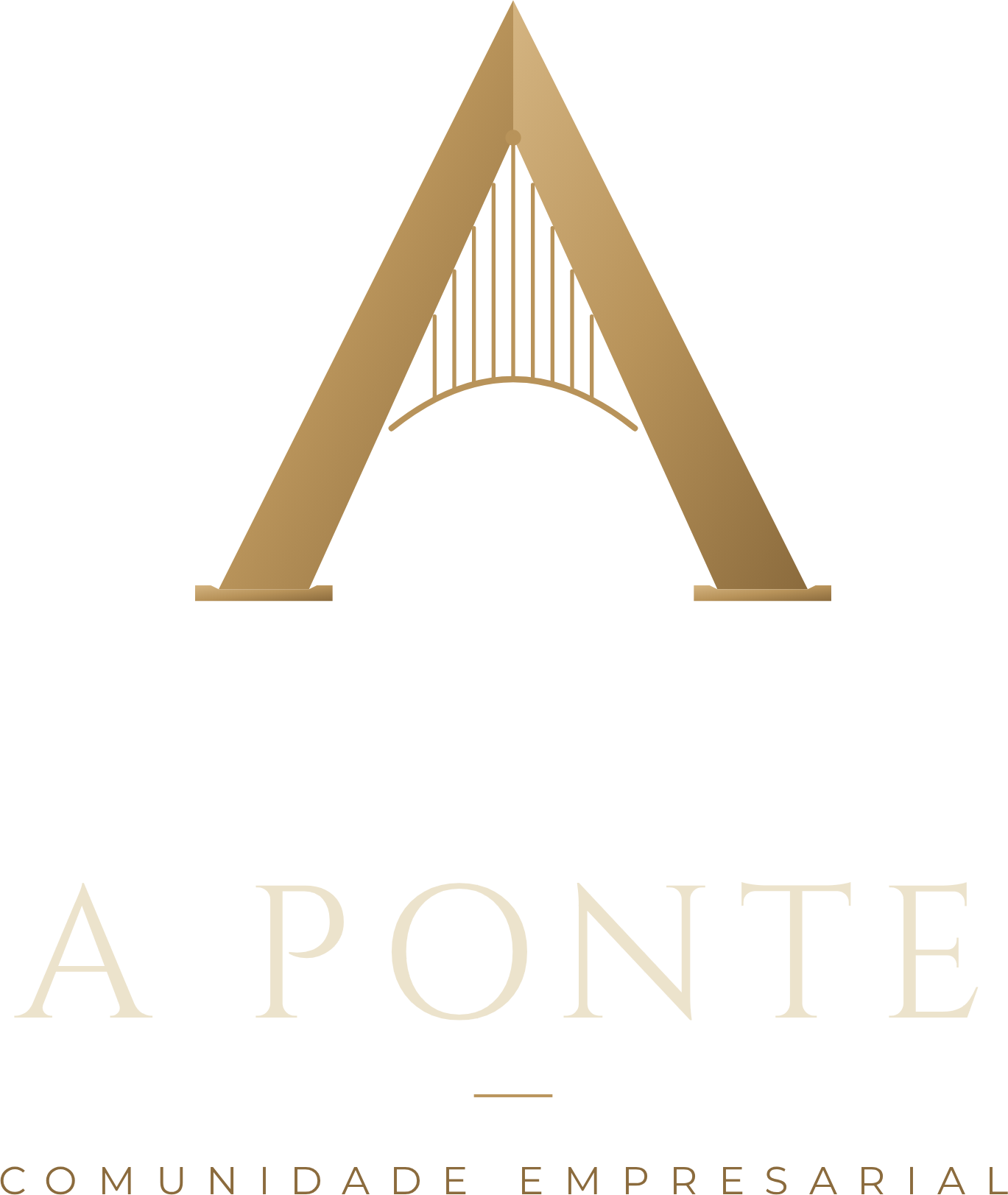 A Ponte