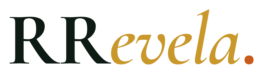 RREVELA
